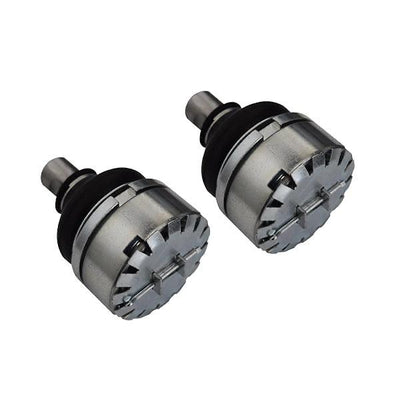 Porsche Front Ball Joint Set 911/912/914 69-71 SMC-341-049-00