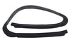 Porsche Front Bar Seal - Targa 74-85 911-565-091-45