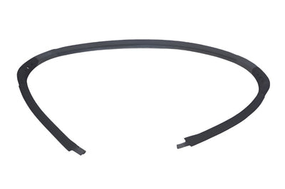 Porsche Front Bar Seal - Targa 74-85 911-565-091-45