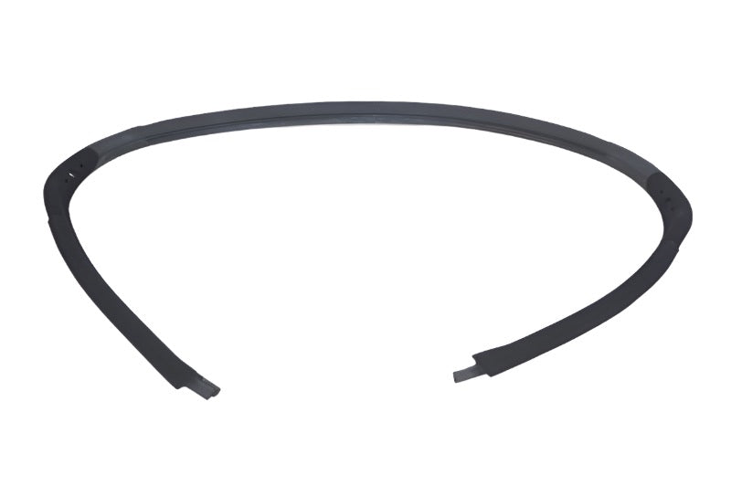 Porsche Front Bar Seal - Targa 74-85 911-565-091-45