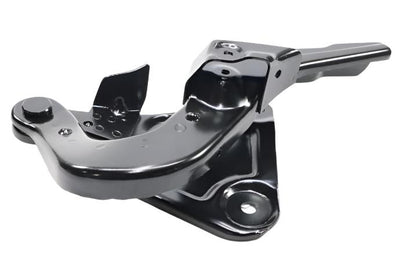 Porsche Front Bonnet Hinge Prime Coated - 911/912 65-98 99351103101GRV