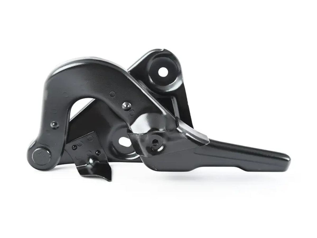 Porsche Front Bonnet Hinge Prime Coated - 911/912 65-98