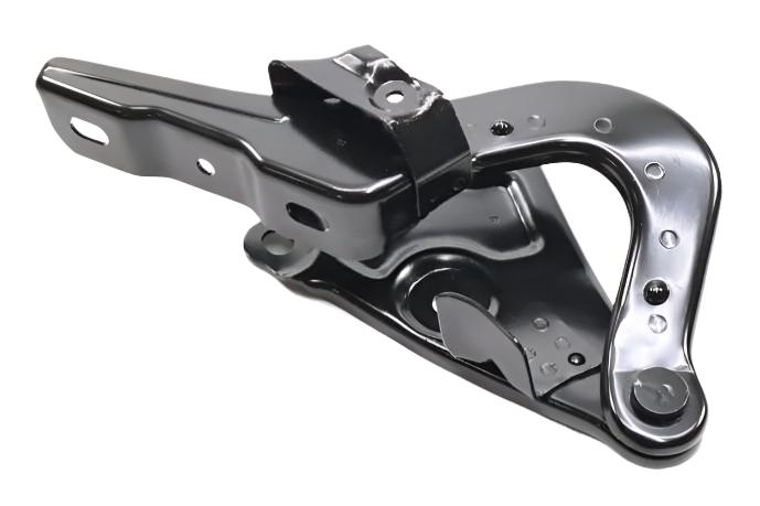 Porsche Front Bonnet Hinge Prime Coated - 911/912 65-98 99351103101GRV