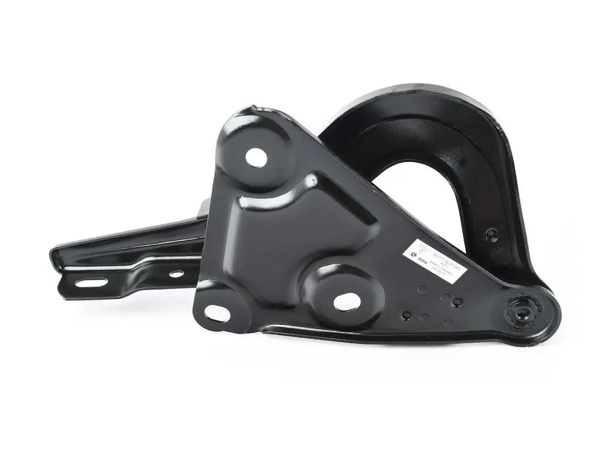 Porsche Front Bonnet Hinge Prime Coated - 911/912 65-98
