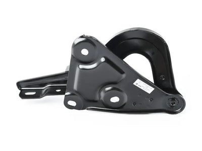 Porsche Front Bonnet Hinge Prime Coated - 911/912 65-98
