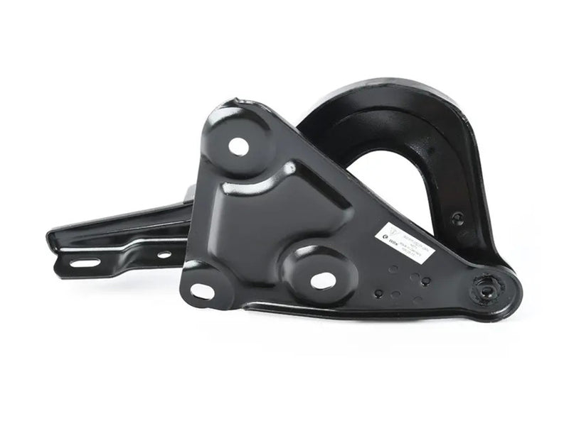 Porsche Front Bonnet Hinge Prime Coated - 911/912 65-98