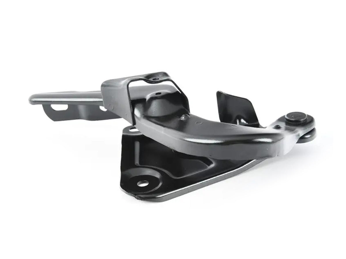 Porsche Front Bonnet Hinge Prime Coated - 911/912 65-98