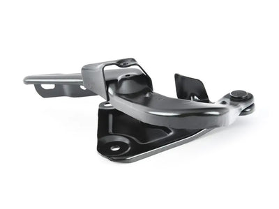 Porsche Front Bonnet Hinge Prime Coated - 911/912 65-98
