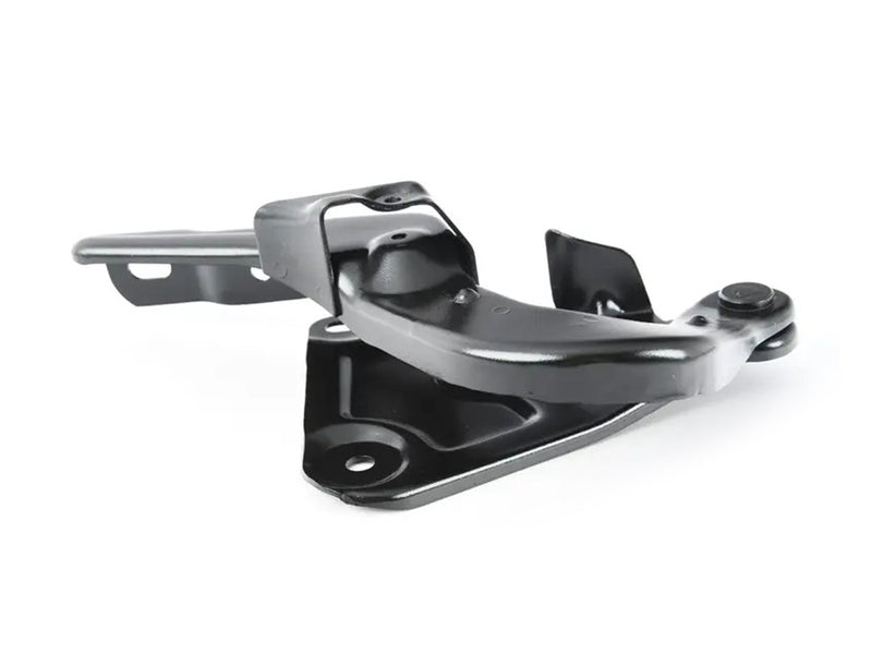 Porsche Front Bonnet Hinge Prime Coated - 911/912 65-98