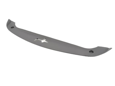 Porsche Front Bonnet Trim Cover - 911/Boxster/Cayman 05-13 99750481105FMT
