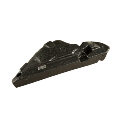 Porsche Front Boot Tool Kit Foam Part - 911 05-13 997-551-401-00
