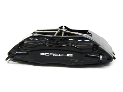 Porsche Front Brake Caliper Left - 911 95-98 993-351-421-00
