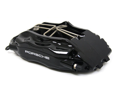 Porsche Front Brake Caliper Left - 911 95-98 993-351-421-00