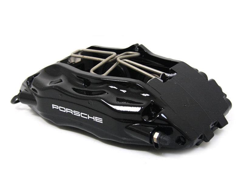 Porsche Front Brake Caliper Right - 911 95-98 993-351-422-00
