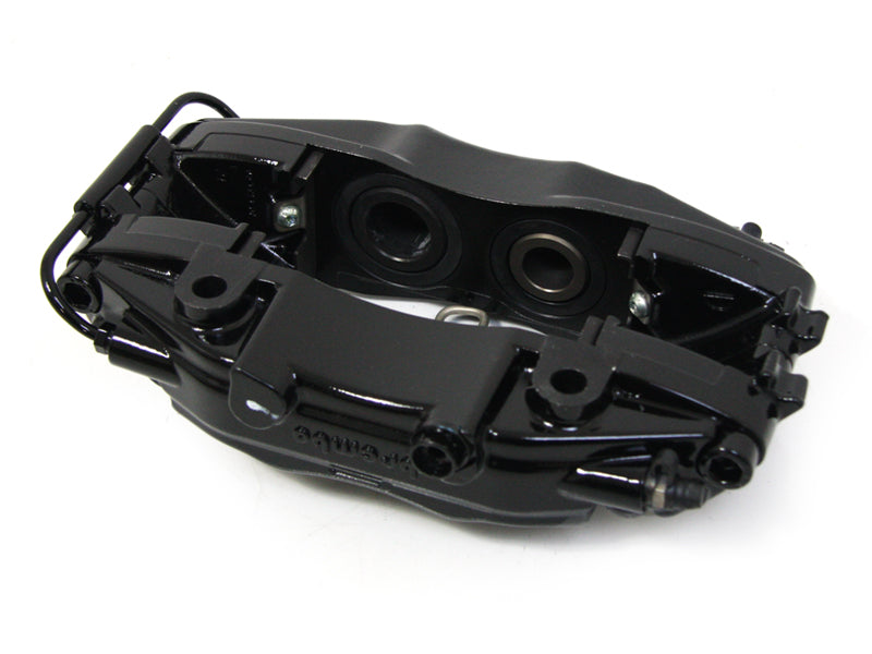 Porsche Front Brake Caliper Right - 911 95-98 993-351-422-00