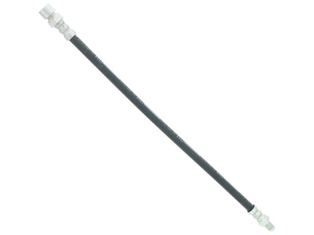 Porsche Front Brake Hose - 356 A/B/C 644-42-311