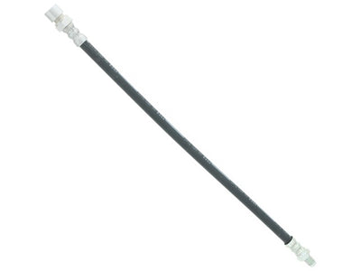 Porsche Front Brake Hose - 356 A/B/C 644-42-311