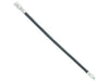 Porsche Front Brake Hose - 356 A/B/C 644-42-311