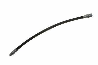 Porsche Front Brake Hose - 356 A/B/C 644-42-311