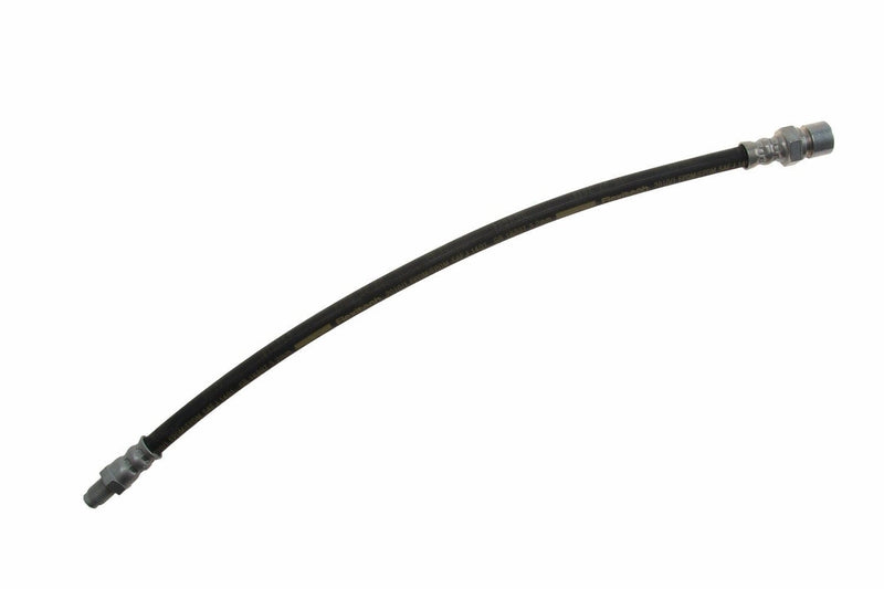 Porsche Front Brake Hose - 356 A/B/C 644-42-311