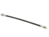 Porsche Front Brake Hose 65-89 901-355-632-03