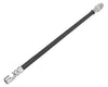Porsche Front Brake Hose 65-89 901-355-632-03