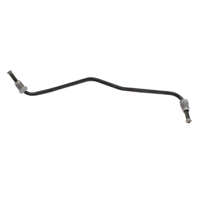 Porsche Front Brake Hydraulic Line - Right - Cayenne | 2008-2010 955-355-582-50