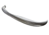 Porsche Front Bumper - 356/356A 52-59 644-505-011-00
