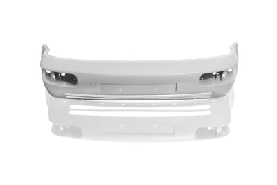 Porsche Front Bumper - 911 1992 965-505-113-02-GRU