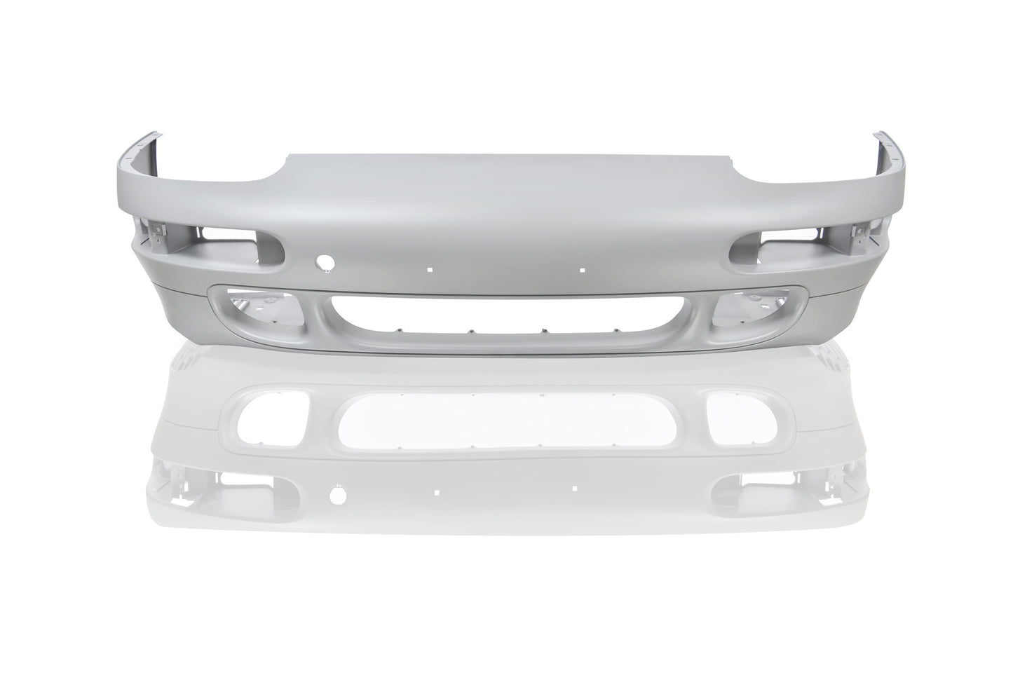 Porsche Front Bumper - 911 95-98 993-505-311-02-G2X
