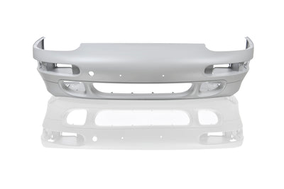 Porsche Front Bumper - 911 95-98 993-505-311-02-G2X