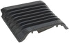 Porsche Front Bumper Bellow - Left - 91174-89 - 912E76 - 930 78-79 911-799-505-13