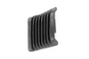Porsche Front Bumper Bellow - Left - 91174-89 - 912E76 - 930 78-79 911-799-505-13