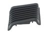 Porsche Front Bumper Bellow - Right - 91174-89 - 912E76 - 930 78-79 911-799-505-14