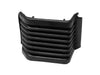 Porsche Front Bumper Bellow - Right - 91174-89 - 912E76 - 930 78-79 911-799-505-14