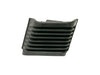 Porsche Front Bumper Bellow - Right - 91174-89 - 912E76 - 930 78-79 911-799-505-14