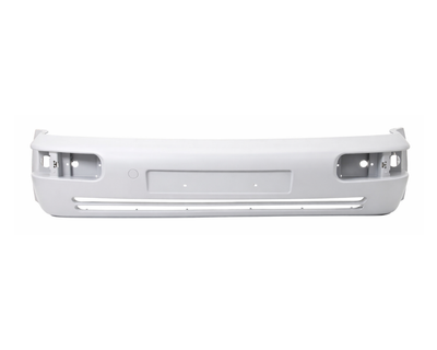 Porsche Front Bumper Cover - 964 Turbo | 1990-1994 965-505-113-01