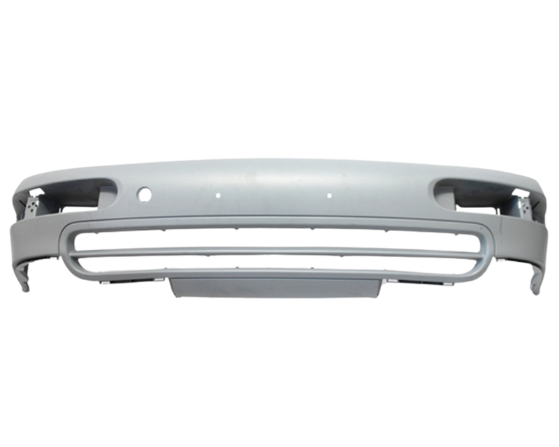 Porsche Front Bumper Cover - European - 911 | 1995-1998 993-505-311-04