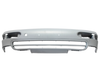 Porsche Front Bumper Cover - European - 911 | 1995-1998 993-505-311-04