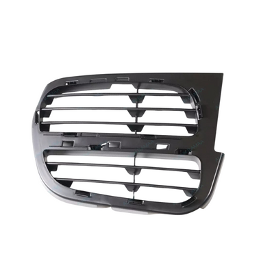 Porsche Front Bumper Cover Grille - Cayenne | 2003-2006 955-505-682-00