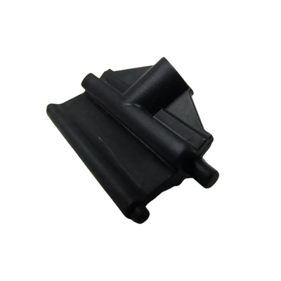 Porsche Front Bumper Cover Trim - Cayenne | 2007-2010 955-505-850-00