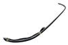 Porsche Front Bumper Deco - 356B/356C 644-505-041-07