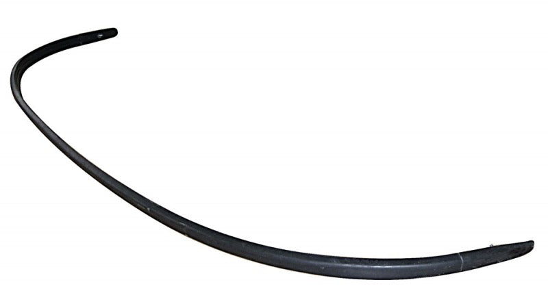 Porsche Front Bumper Deco Insert - S Trim 67-73 901-505-405-51