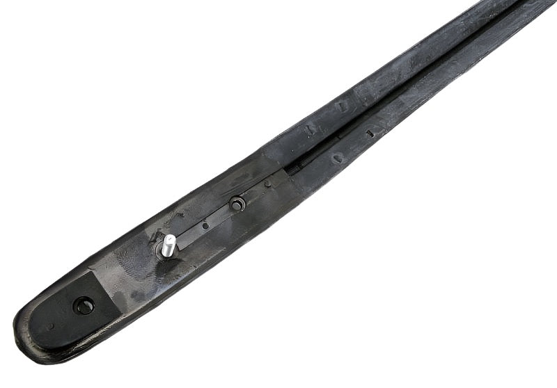 Porsche Front Bumper Deco Insert - S Trim 67-73 901-505-405-51