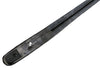 Porsche Front Bumper Deco Insert - S Trim 67-73 901-505-405-51