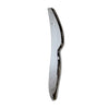 Porsche Front Bumper End Cap - Right 69-73 901-505-158-00