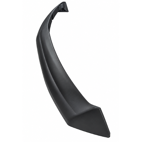 Porsche Front Bumper Filler - 914-4 | 1970-1974 914-503-023-10