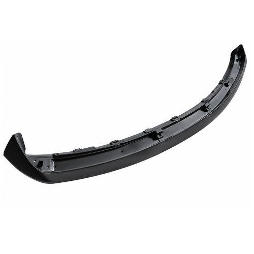 Porsche Front Bumper Filler - 914-4 | 1970-1974 914-503-023-10