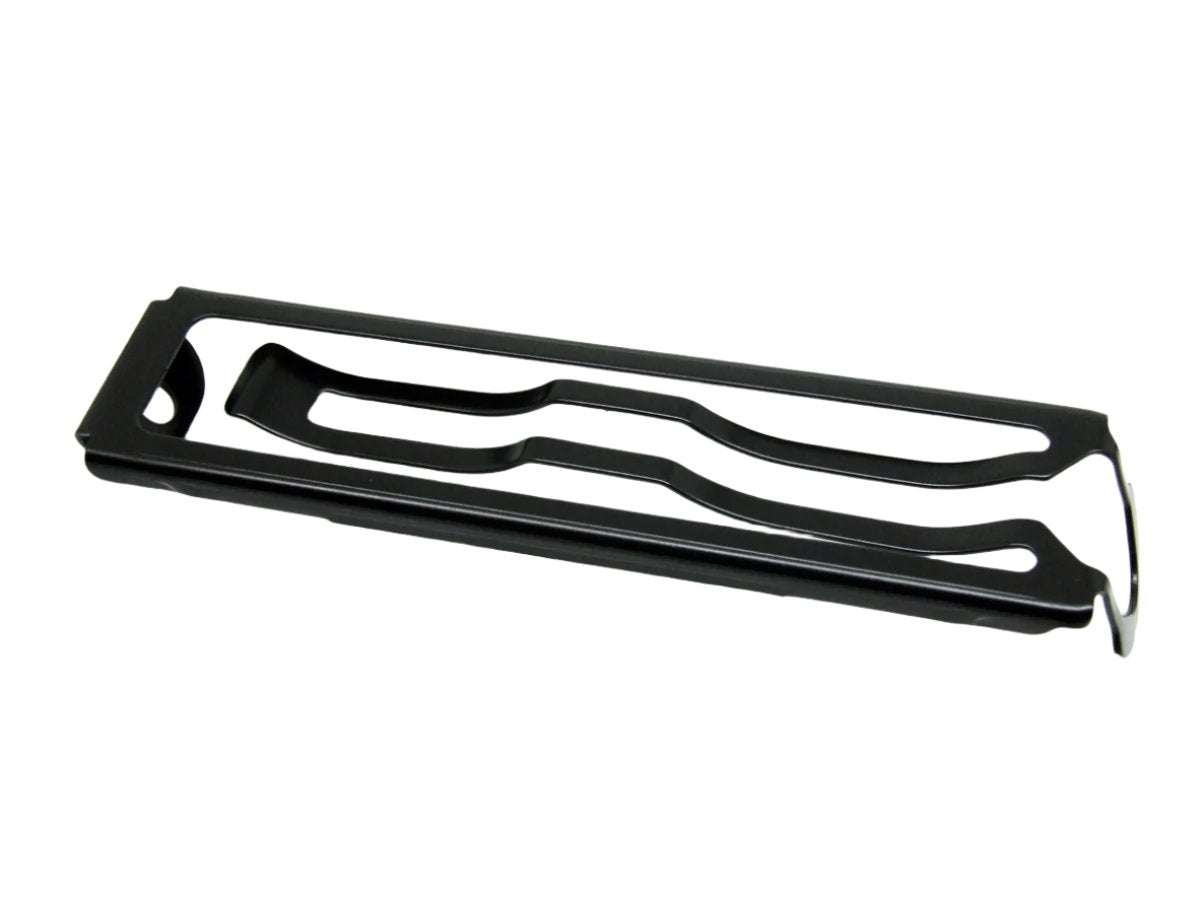 Porsche Front Bumper Fixing Device - 911/Boxster 05-19 997-505-719-00