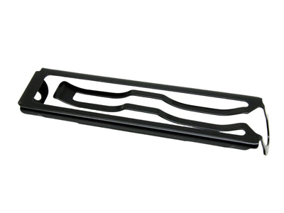 Porsche Front Bumper Fixing Device - 911/Boxster 05-19 997-505-719-00